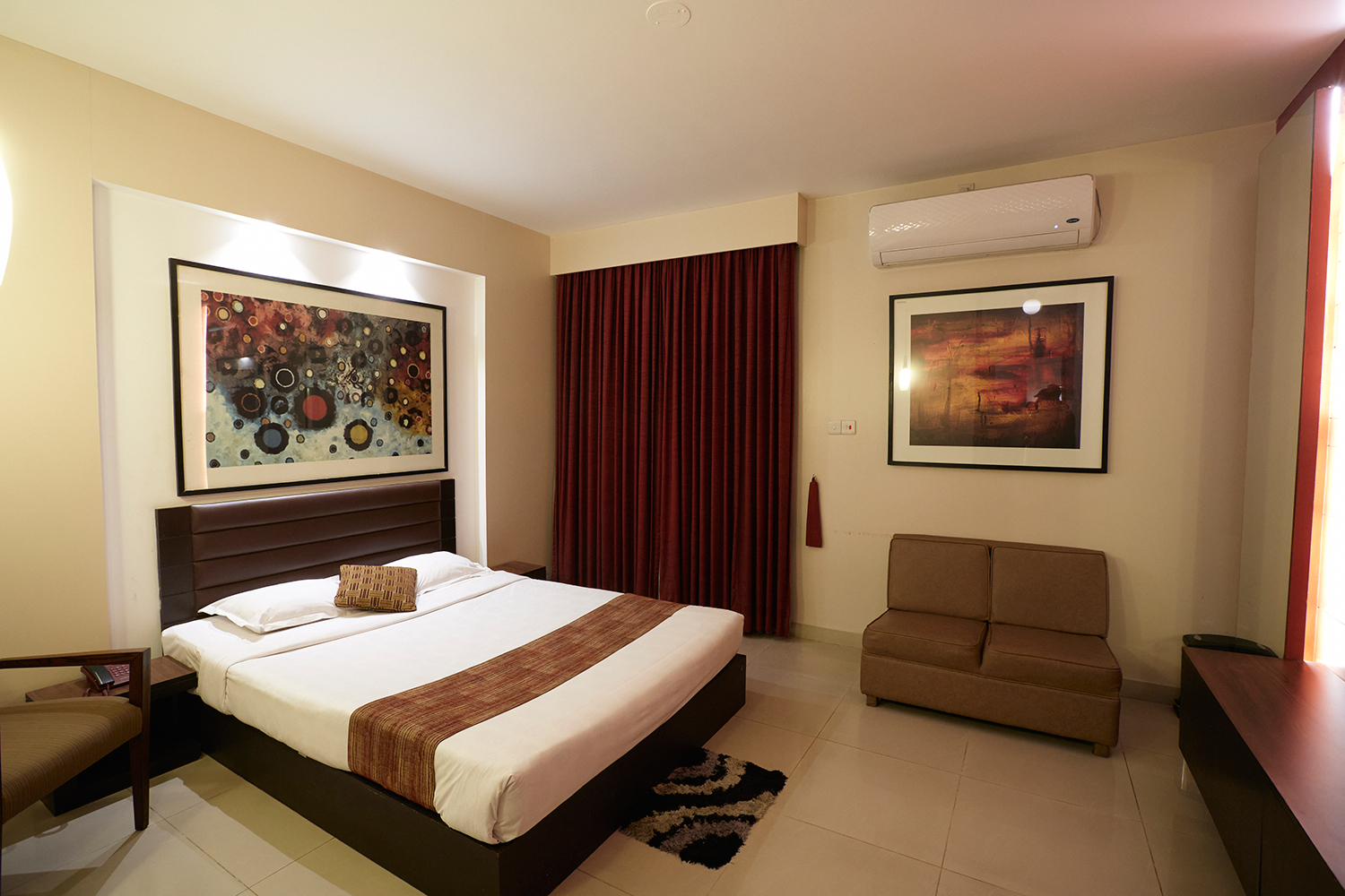 Gallery - Resort Atlantis